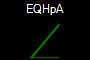 EQHpA